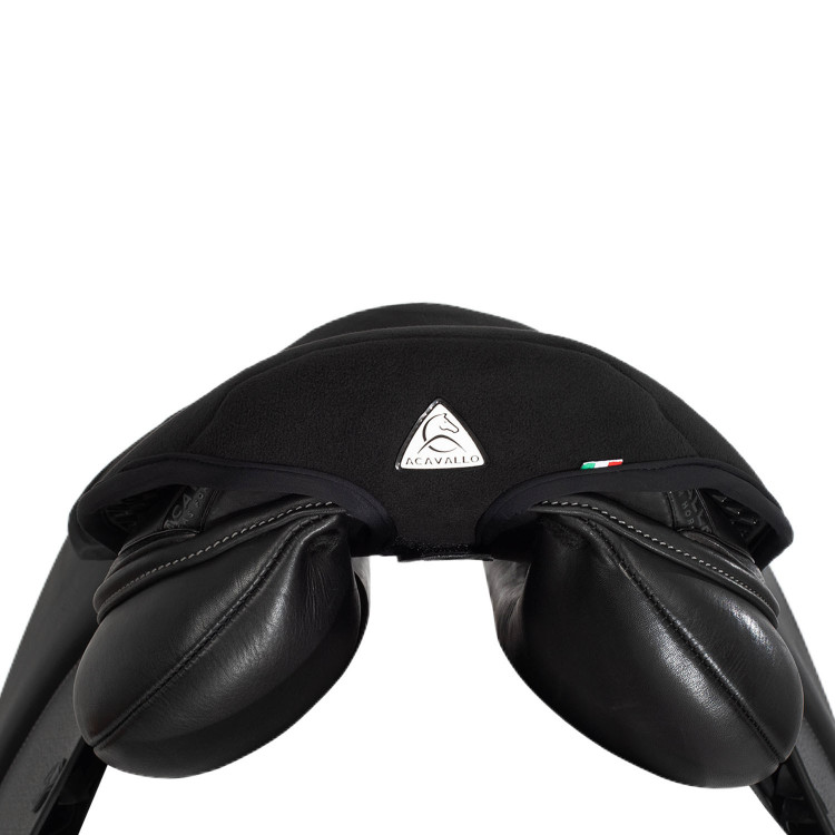 Cubreasiento salvadorso Acavallo Ortho Pubis Gel In - Jump Cubreasiento salvadorso Acavallo Ortho Pubis Gel In - Jump