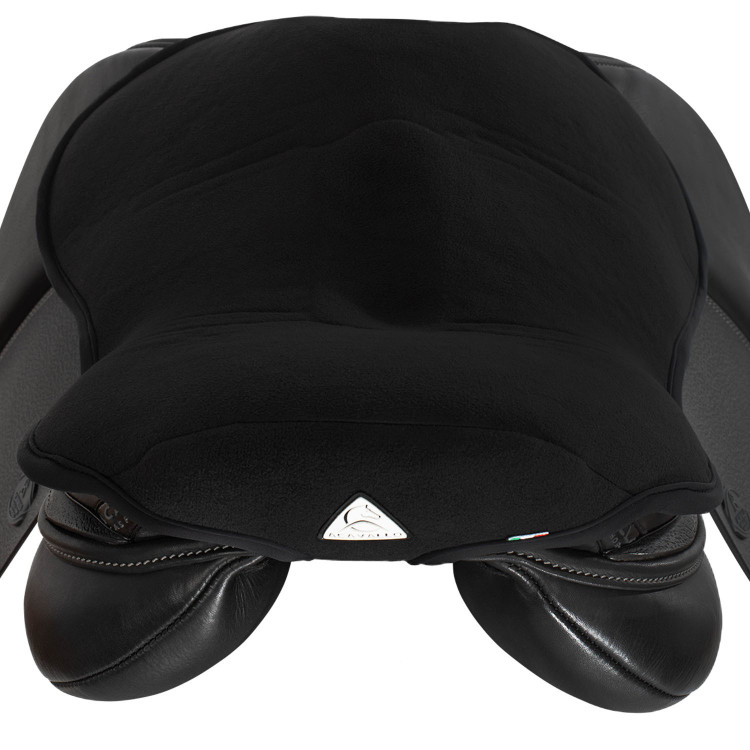 Cubreasiento salvadorso Acavallo Ortho Pubis Gel In - Jump Cubreasiento salvadorso Acavallo Ortho Pubis Gel In - Jump