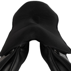 Cubreasiento salvadorso Acavallo Ortho Pubis Gel In - Jump Cubreasiento salvadorso Acavallo Ortho Pubis Gel In - Jump