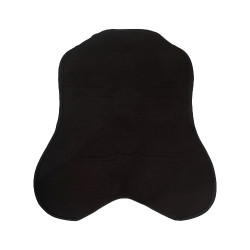 Cubreasiento salvadorso Acavallo Ortho Pubis Gel In - Jump Cubreasiento salvadorso Acavallo Ortho Pubis Gel In - Jump