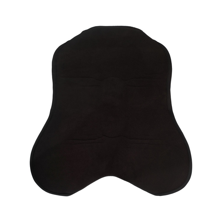 Cubreasiento salvadorso Acavallo Ortho Pubis Gel In - Jump Cubreasiento salvadorso Acavallo Ortho Pubis Gel In - Jump