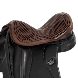 Funda de asiento Acavallo Gel Out Cushion Ride 20 mm - Doma Funda de asiento Acavallo Gel Out Cushion Ride 20 mm - Doma