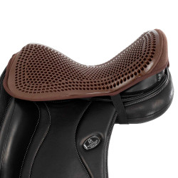 Funda de asiento Acavallo Gel Out Cushion Ride 20 mm - Doma Funda de asiento Acavallo Gel Out Cushion Ride 20 mm - Doma