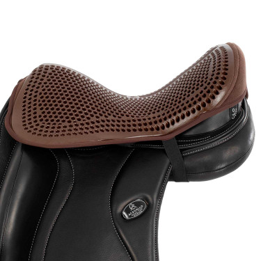 Funda de asiento Acavallo Gel Out Cushion Ride 20 mm - Doma Funda de asiento Acavallo Gel Out Cushion Ride 20 mm - Doma