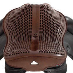 Funda de asiento Acavallo Gel Out Cushion Ride 20 mm - Doma Funda de asiento Acavallo Gel Out Cushion Ride 20 mm - Doma
