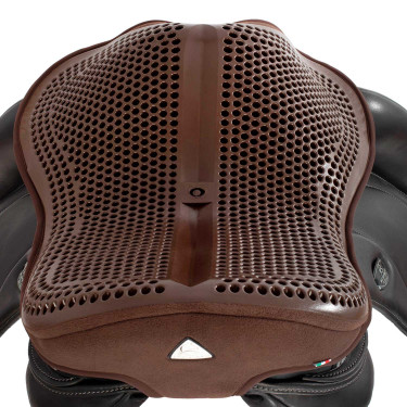 Funda de asiento Acavallo Gel Out Cushion Ride 20 mm - Doma Funda de asiento Acavallo Gel Out Cushion Ride 20 mm - Doma