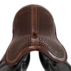 Funda de asiento Acavallo Gel Out Cushion Ride 20 mm - Doma Funda de asiento Acavallo Gel Out Cushion Ride 20 mm - Doma