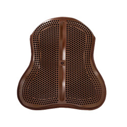 Funda de asiento Acavallo Gel Out Cushion Ride 20 mm - Doma Funda de asiento Acavallo Gel Out Cushion Ride 20 mm - Doma