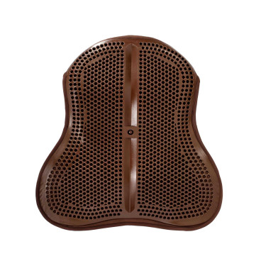Funda de asiento Acavallo Gel Out Cushion Ride 20 mm - Doma Funda de asiento Acavallo Gel Out Cushion Ride 20 mm - Doma