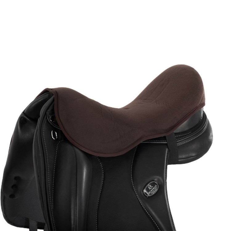 Cubreasiento gel In Acavallo 10 mm - Doma Cubreasiento gel In Acavallo 10 mm - Doma