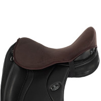 Cubreasiento gel Acavallo Negro Cubreasiento gel Acavallo Negro