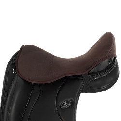 Cubreasiento gel In Acavallo 10 mm - Doma Cubreasiento gel In Acavallo 10 mm - Doma