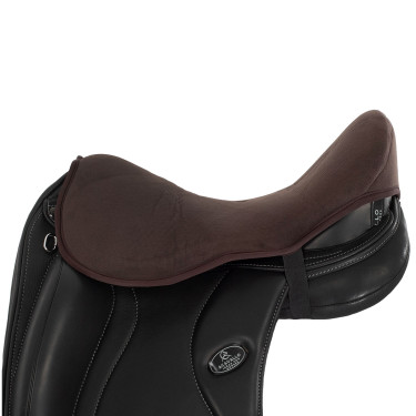 Cubreasiento gel In Acavallo 10 mm - Doma Cubreasiento gel In Acavallo 10 mm - Doma
