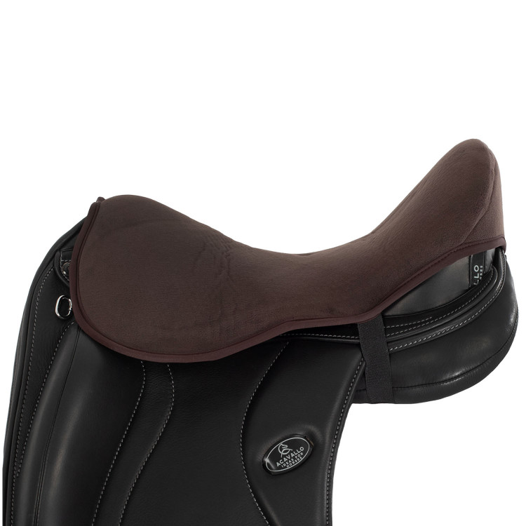 Cubreasiento gel In Acavallo 10 mm - Doma Cubreasiento gel In Acavallo 10 mm - Doma