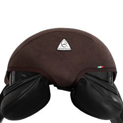 Cubreasiento gel In Acavallo 10 mm - Doma Cubreasiento gel In Acavallo 10 mm - Doma