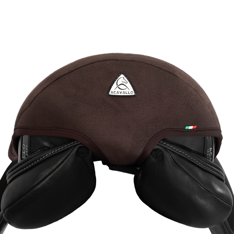 Cubreasiento gel In Acavallo 10 mm - Doma Cubreasiento gel In Acavallo 10 mm - Doma