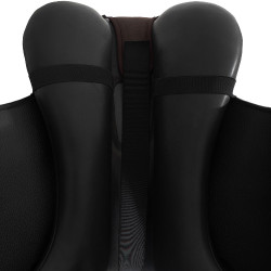 Cubreasiento gel In Acavallo 10 mm - Doma Cubreasiento gel In Acavallo 10 mm - Doma