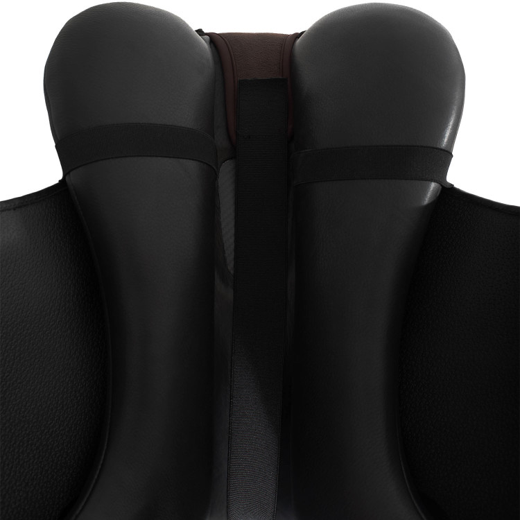 Cubreasiento gel In Acavallo 10 mm - Doma Cubreasiento gel In Acavallo 10 mm - Doma