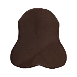 Cubreasiento gel In Acavallo 10 mm - Doma Cubreasiento gel In Acavallo 10 mm - Doma