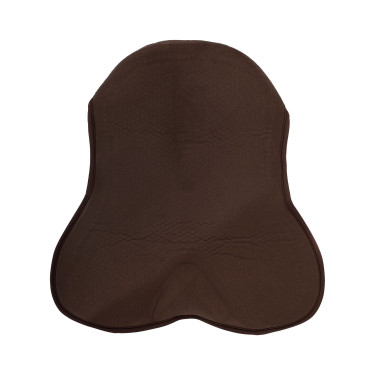 Cubreasiento gel In Acavallo 10 mm - Doma Cubreasiento gel In Acavallo 10 mm - Doma