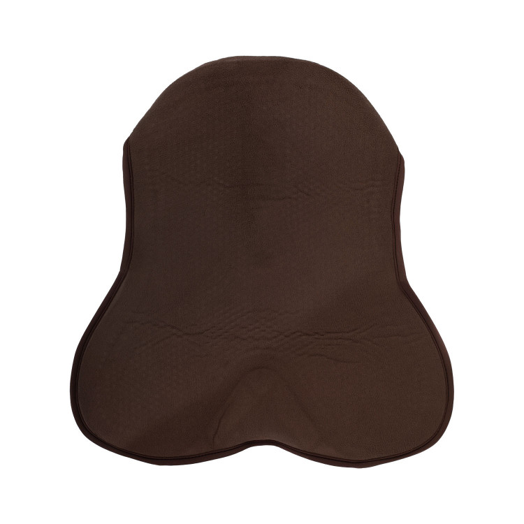 Cubreasiento gel In Acavallo 10 mm - Doma Cubreasiento gel In Acavallo 10 mm - Doma