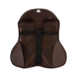 Cubreasiento gel In Acavallo 10 mm - Doma Cubreasiento gel In Acavallo 10 mm - Doma
