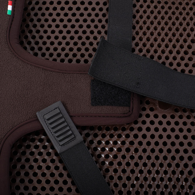 Cubreasiento gel In Acavallo 10 mm - Doma Cubreasiento gel In Acavallo 10 mm - Doma