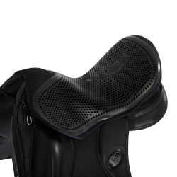 Funda de asiento amortiguadora Acavallo Gel Out 10 mm - Doma Funda de asiento amortiguadora Acavallo Gel Out 10 mm - Doma
