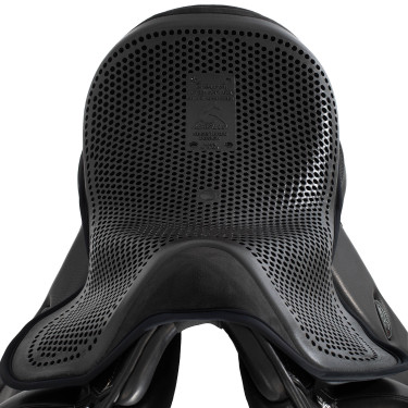 Funda de asiento amortiguadora Acavallo Gel Out 10 mm - Doma Funda de asiento amortiguadora Acavallo Gel Out 10 mm - Doma