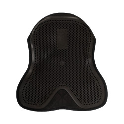 Funda de asiento amortiguadora Acavallo Gel Out 10 mm - Doma Funda de asiento amortiguadora Acavallo Gel Out 10 mm - Doma