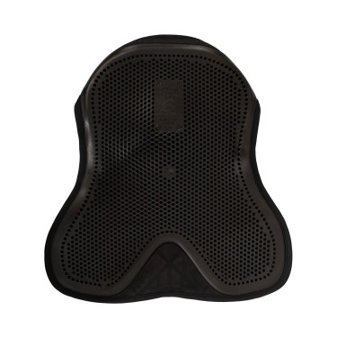 Funda de asiento amortiguadora Acavallo Gel Out 10 mm - Doma Funda de asiento amortiguadora Acavallo Gel Out 10 mm - Doma