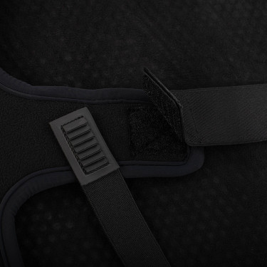Funda de asiento amortiguadora Acavallo Gel Out 10 mm - Doma Funda de asiento amortiguadora Acavallo Gel Out 10 mm - Doma