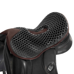 Cubreasiento salvadorso Acavallo Ortho Pubis - Doma