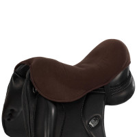 Cubreasiento salvadorso Acavallo Gel In Ortho Coccyx - Dressage Castaño Marrón Cubreasiento salvadorso Acavallo Gel In Ortho Coccyx - Dressage Castaño Marrón