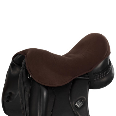 Cubreasiento salvadorso Acavallo Gel In Ortho Coccyx - Dressage Castaño Marrón Cubreasiento salvadorso Acavallo Gel In Ortho Coccyx - Dressage Castaño Marrón