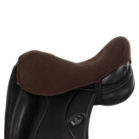 Cubreasiento salvadorso Acavallo Gel In Ortho Coccyx - Dressage Castaño Marrón Cubreasiento salvadorso Acavallo Gel In Ortho Coccyx - Dressage Castaño Marrón