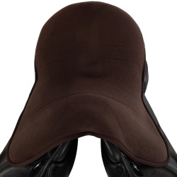 Cubreasiento salvadorso Acavallo Gel In Ortho Coccyx - Dressage Castaño Marrón Cubreasiento salvadorso Acavallo Gel In Ortho Coccyx - Dressage Castaño Marrón