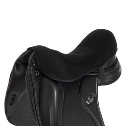 Cubreasiento salvadorso Acavallo Gel In Ortho Coccyx - Dressage