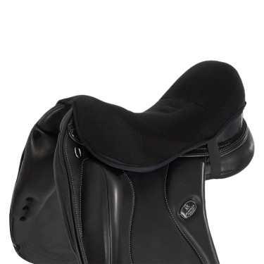 Cubreasiento salvadorso Acavallo Gel In Ortho Coccyx - Dressage Cubreasiento salvadorso Acavallo Gel In Ortho Coccyx - Dressage