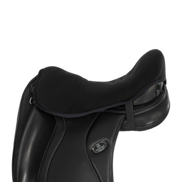 Cubreasiento salvadorso Acavallo Gel In Ortho Coccyx - Dressage Cubreasiento salvadorso Acavallo Gel In Ortho Coccyx - Dressage
