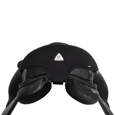 Cubreasiento salvadorso Acavallo Gel In Ortho Coccyx - Dressage Cubreasiento salvadorso Acavallo Gel In Ortho Coccyx - Dressage