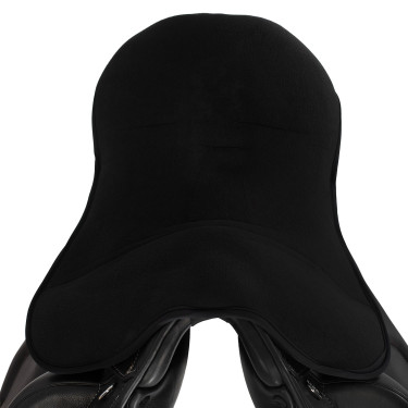 Cubreasiento salvadorso Acavallo Gel In Ortho Coccyx - Dressage Cubreasiento salvadorso Acavallo Gel In Ortho Coccyx - Dressage