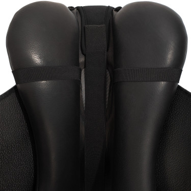 Cubreasiento salvadorso Acavallo Gel In Ortho Coccyx - Dressage Cubreasiento salvadorso Acavallo Gel In Ortho Coccyx - Dressage