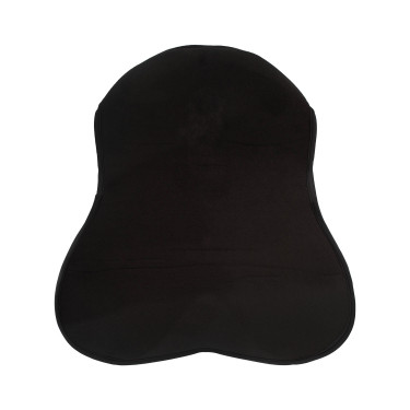 Cubreasiento salvadorso Acavallo Gel In Ortho Coccyx - Dressage Cubreasiento salvadorso Acavallo Gel In Ortho Coccyx - Dressage