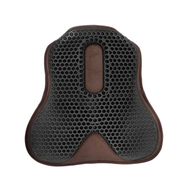 Cubreasiento salvadorso Acavallo Jump Gel Out Ortho-Coccyx 20 mm Cubreasiento salvadorso Acavallo Jump Gel Out Ortho-Coccyx 20 mm