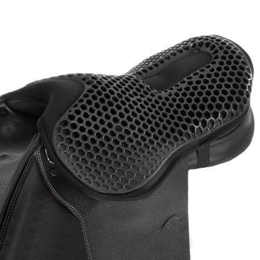 Cubreasiento salvadorso Acavallo Jump Gel Out Ortho-Coccyx 20 mm Cubreasiento salvadorso Acavallo Jump Gel Out Ortho-Coccyx 20 mm