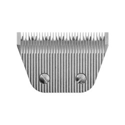 Peine cabezal de corte para esquiladora Avalon y KM Cordless Wahl Peine cabezal de corte para esquiladora Avalon y KM Cordless Wahl