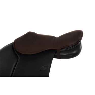 Funda de asiento de gel Acavallo IN Ortho Coccyx 20 mm - Salto Funda de asiento de gel Acavallo IN Ortho Coccyx 20 mm - Salto