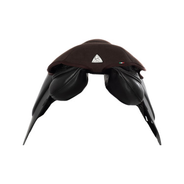Funda de asiento de gel Acavallo IN Ortho Coccyx 20 mm - Salto Funda de asiento de gel Acavallo IN Ortho Coccyx 20 mm - Salto