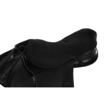 Funda de asiento de gel Acavallo IN Ortho Coccyx 20 mm - Salto Funda de asiento de gel Acavallo IN Ortho Coccyx 20 mm - Salto